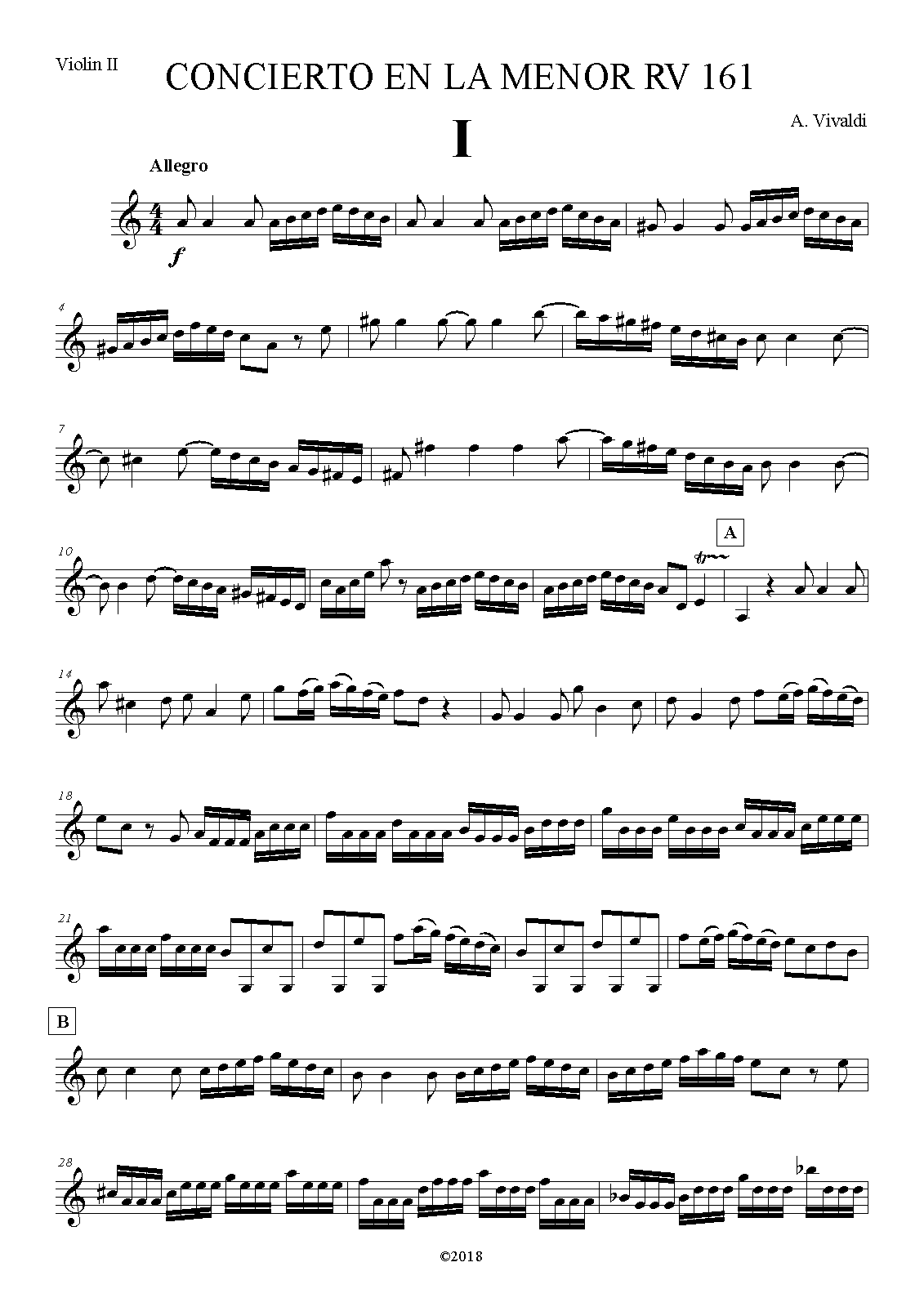 File:PMLP545961-rv 161-violin 2.pdf