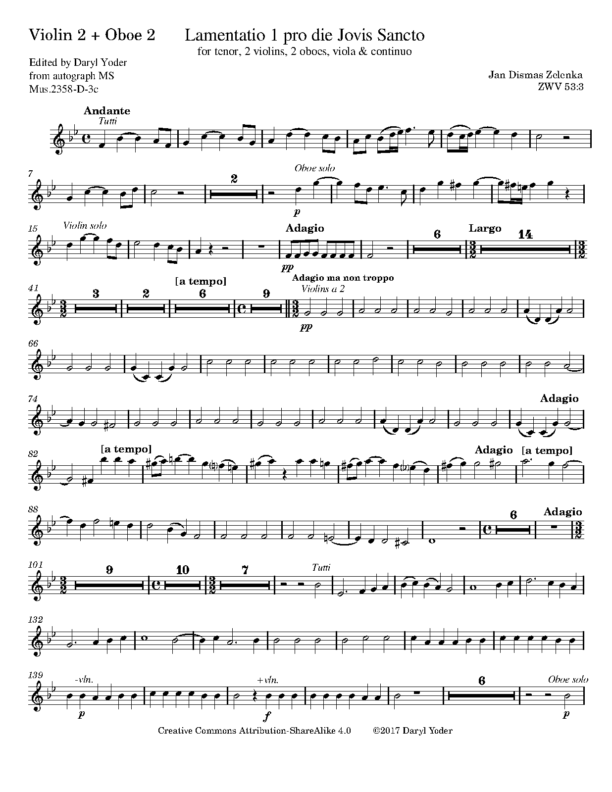 File:PMLP294180-Lamentatio 3 parts-Violin 2 + Oboe 2.pdf