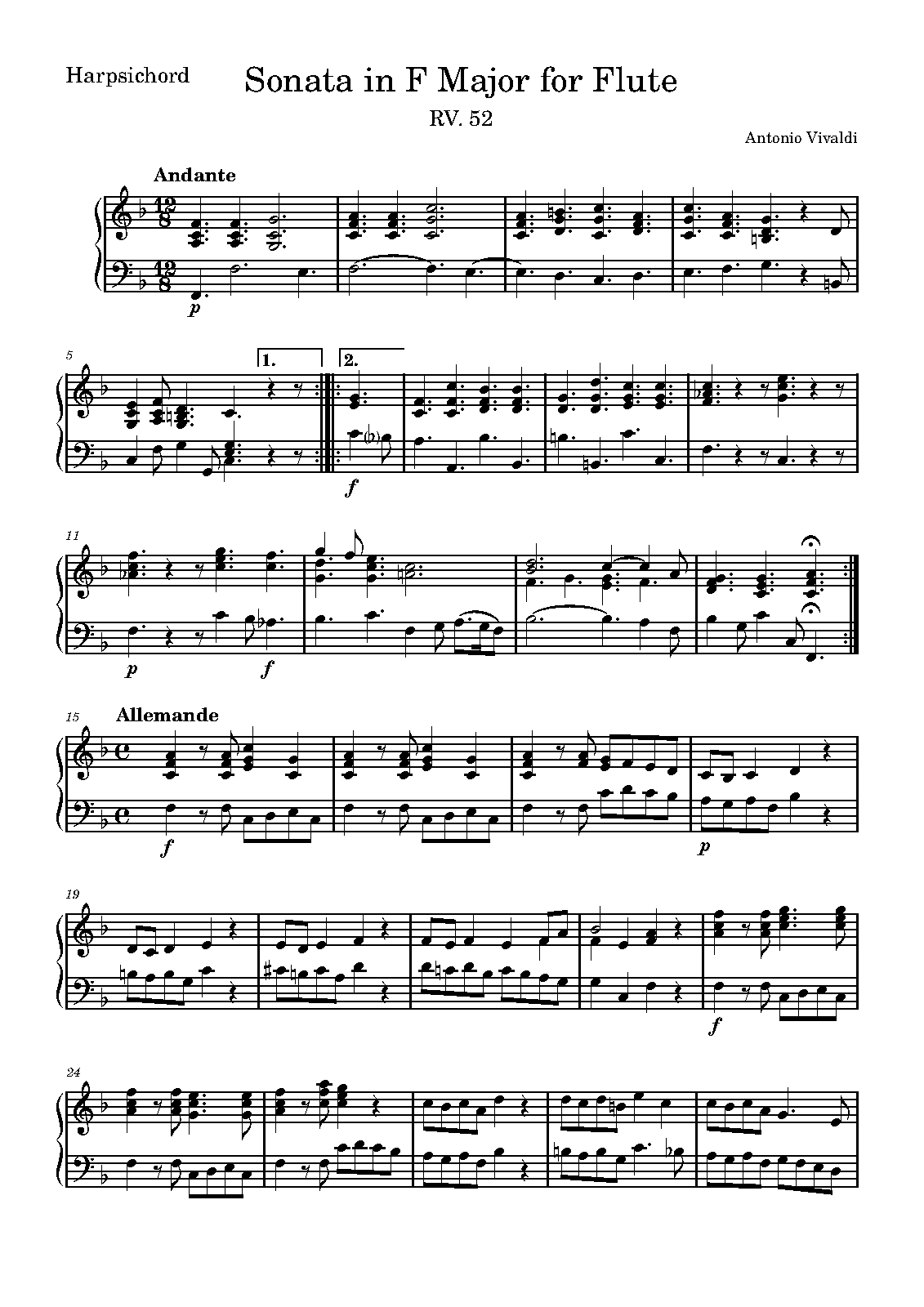 File:PMLP968037-Sonata in F Major for Flute-Harpsichord.pdf