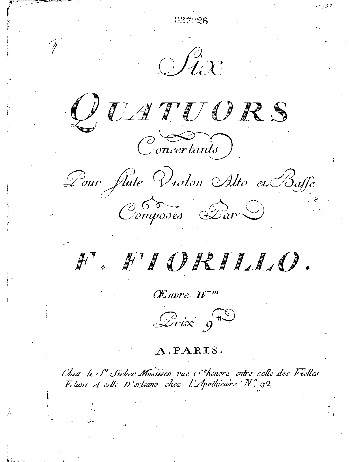 File:SIBLEY1802.14556.f2b8-39087009101231.cello.pdf