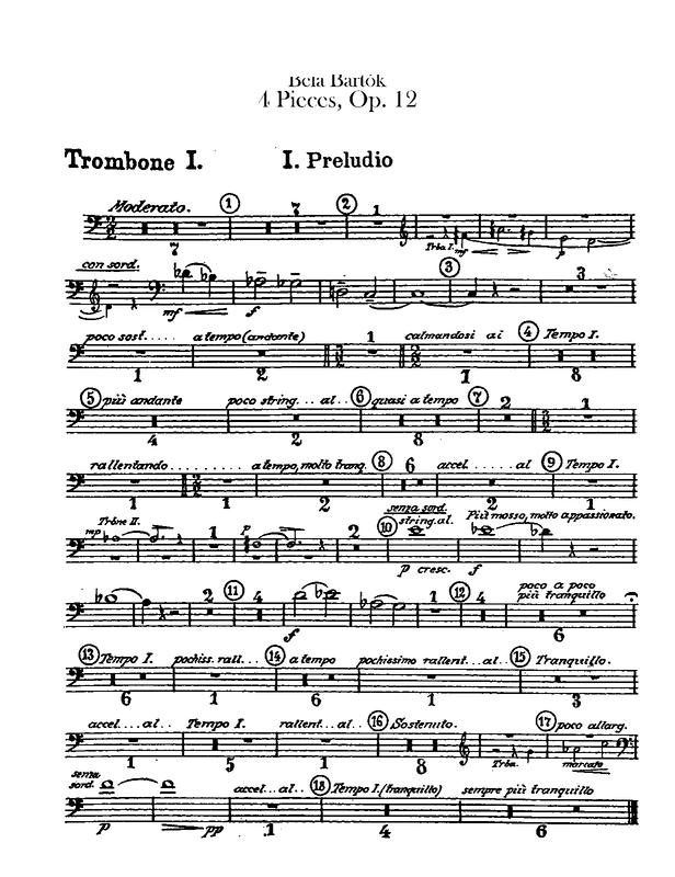File:PMLP46172-Bartok 4Pieces LowBrs.pdf