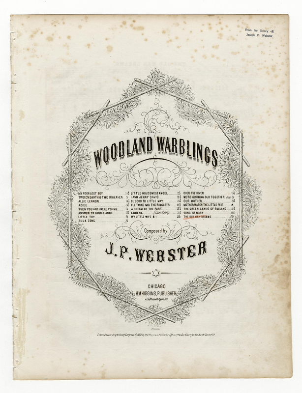 File:PMLP1375338-OldDream.pdf