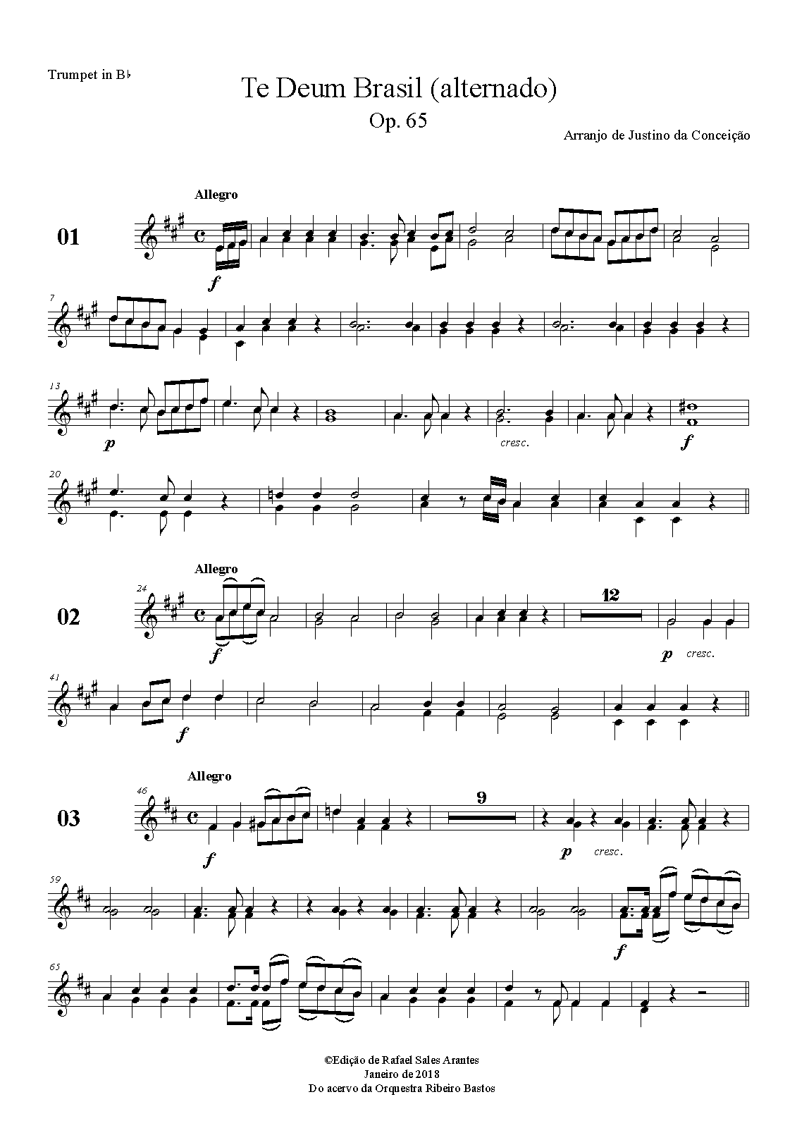 File:PMLP831008-09 - Te Deum Brasil 2 - Trumpet in Bb.pdf