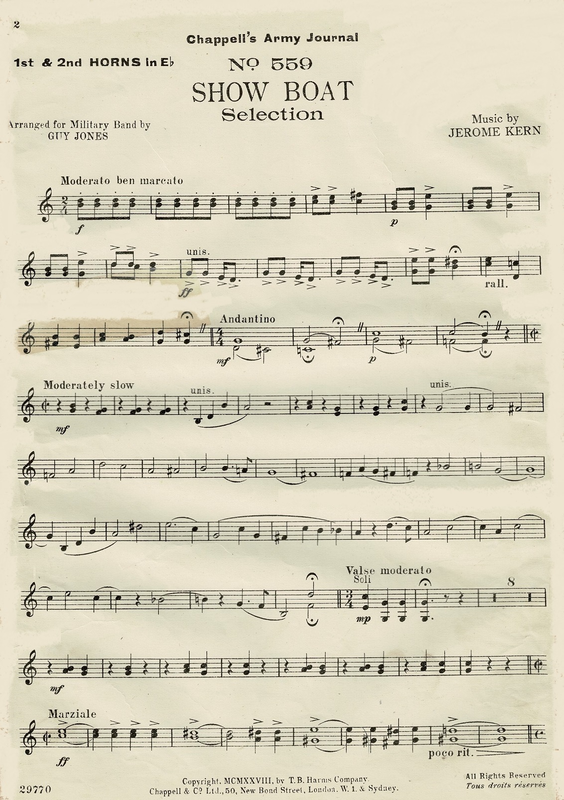 File:PMLP463152-Kern Show Boat band Jones 08 hn1234 eb.pdf