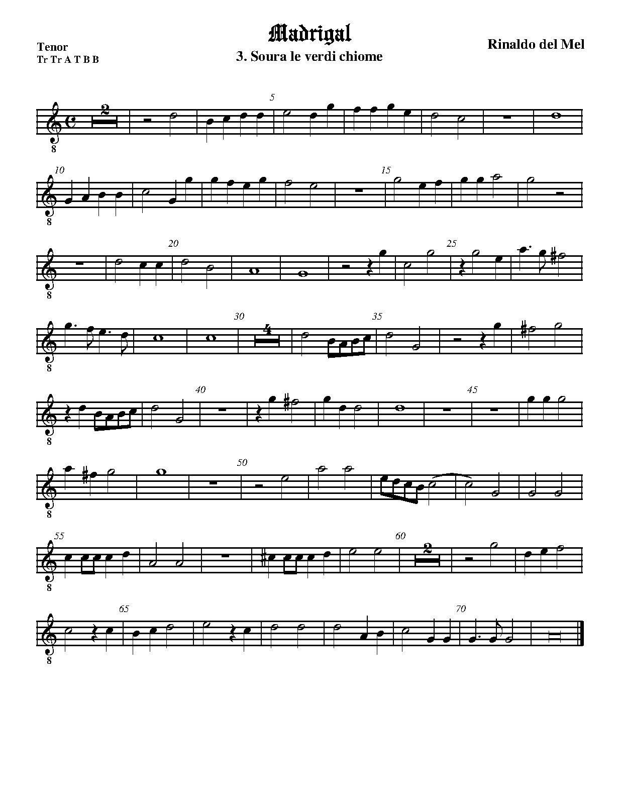 File:PMLP115407-3152-4g8.pdf