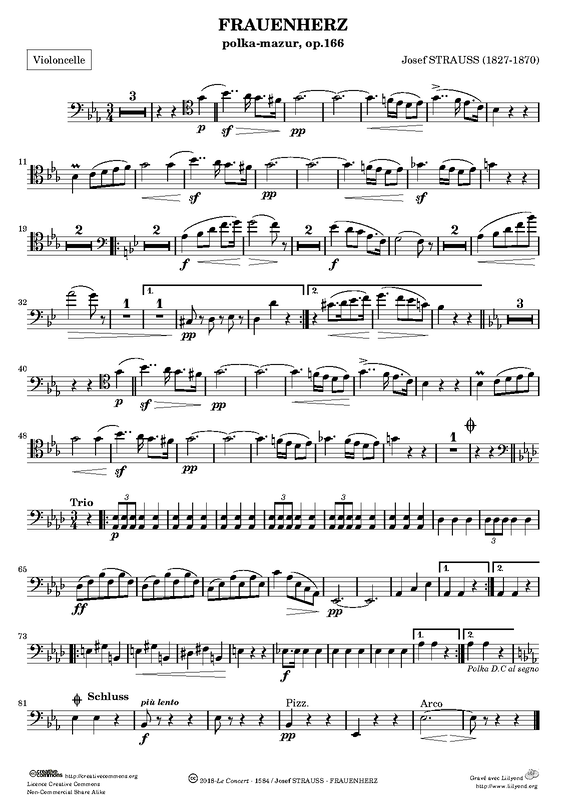 File:PMLP95040-1584b-StraussJosef-Frauenherz-12-Violoncelle.pdf