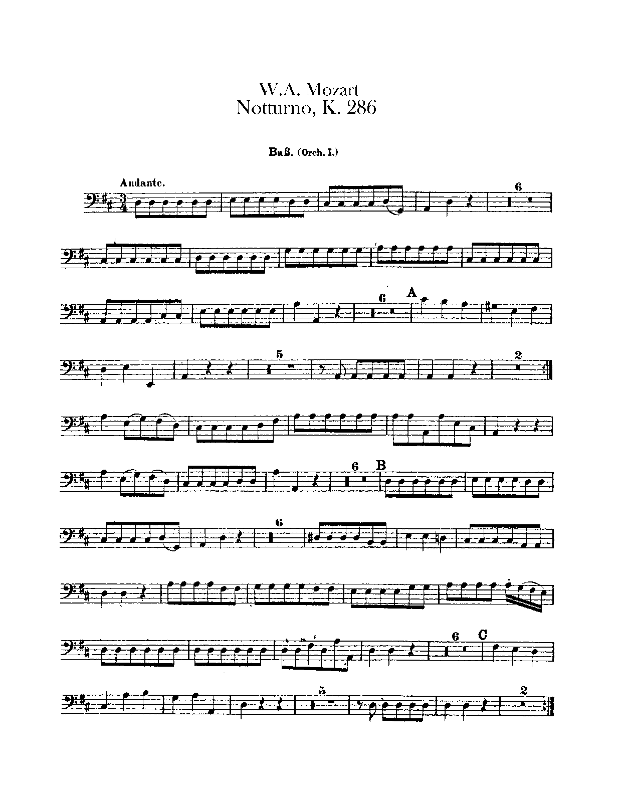 File:PMLP40438-Mozart Notturno, K.286 cello.pdf
