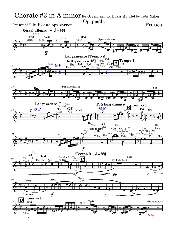 File:PMLP8167-Chorale no 3-Bb Trumpet.pdf