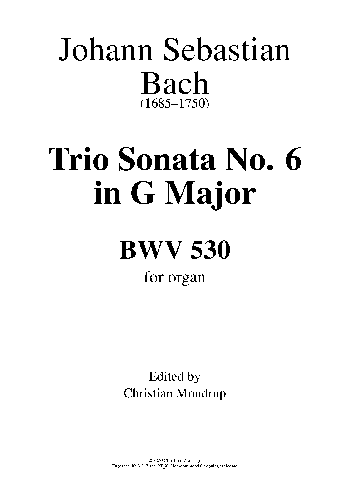 File:WIMA.adb8-bwv530-o.pdf