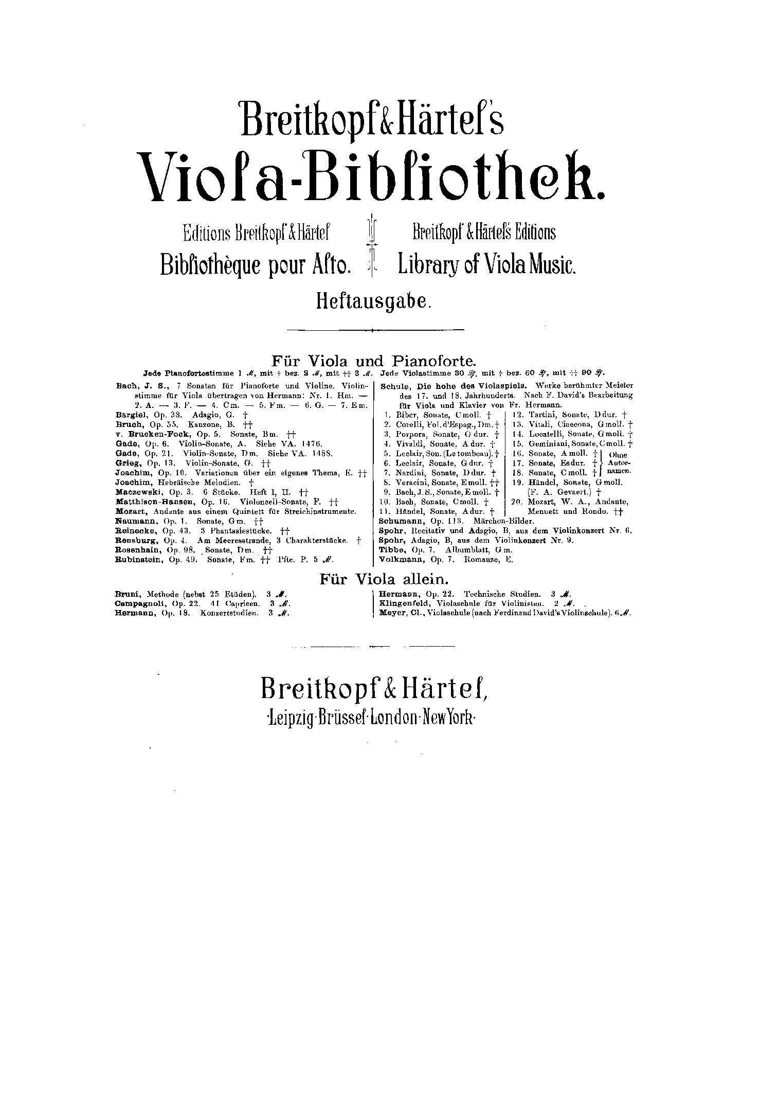 File:SIBLEY1802.10997.00e6-39087004947687no 5 score.pdf