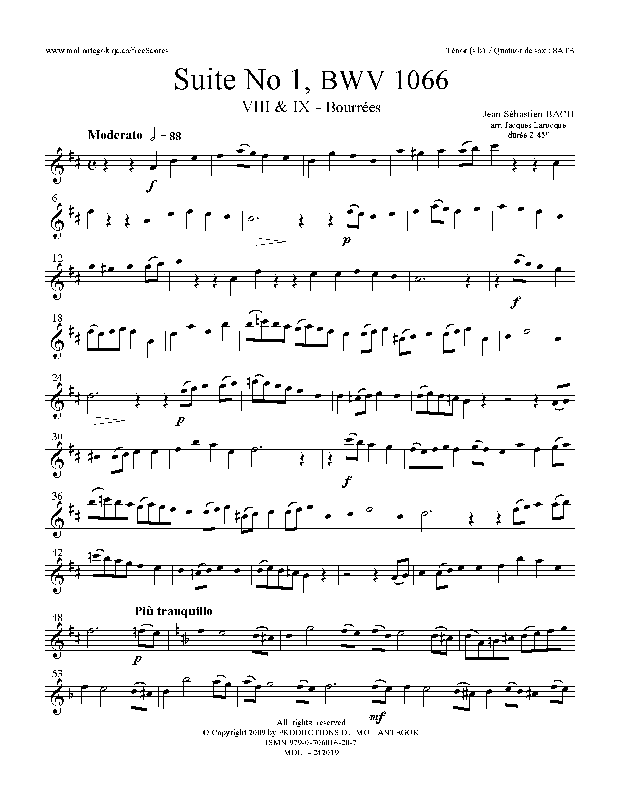 File:PMLP99995-Suite No 1-Bourrées Ten.pdf