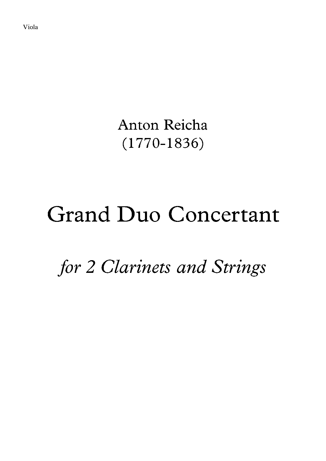 File:PMLP1110091-Reicha - Grand Duo Concertant - Viola.pdf