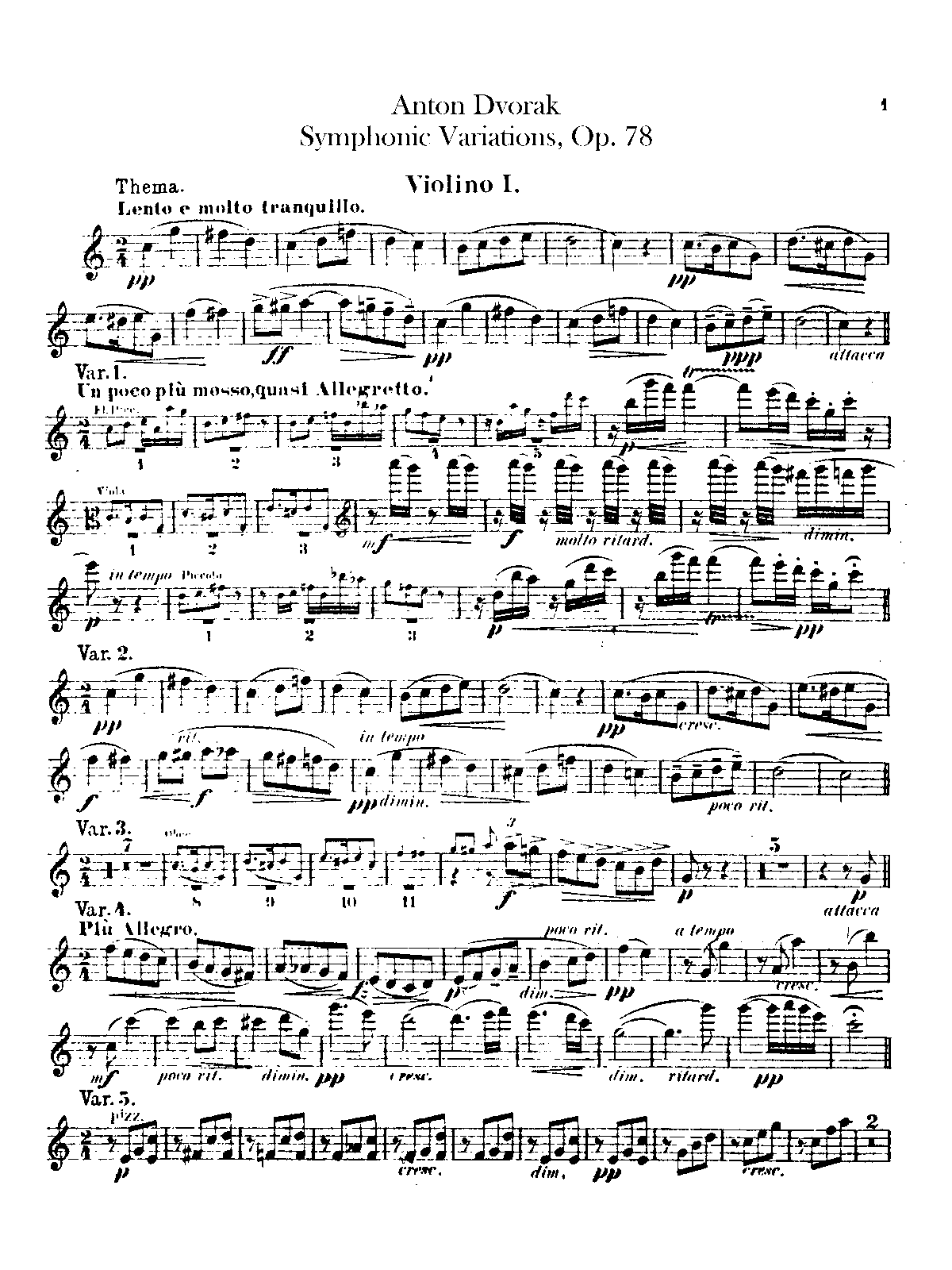 File:PMLP46688-Dvorak-Op078.Violin1.pdf