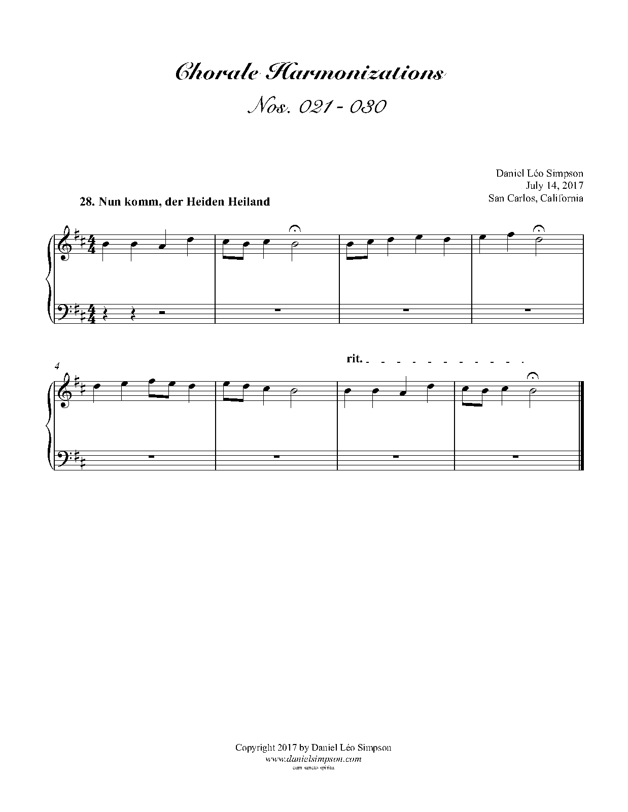 File:PMLP777569-DRAFTS-028 Nun komm, der Heiden Heiland-071417.pdf