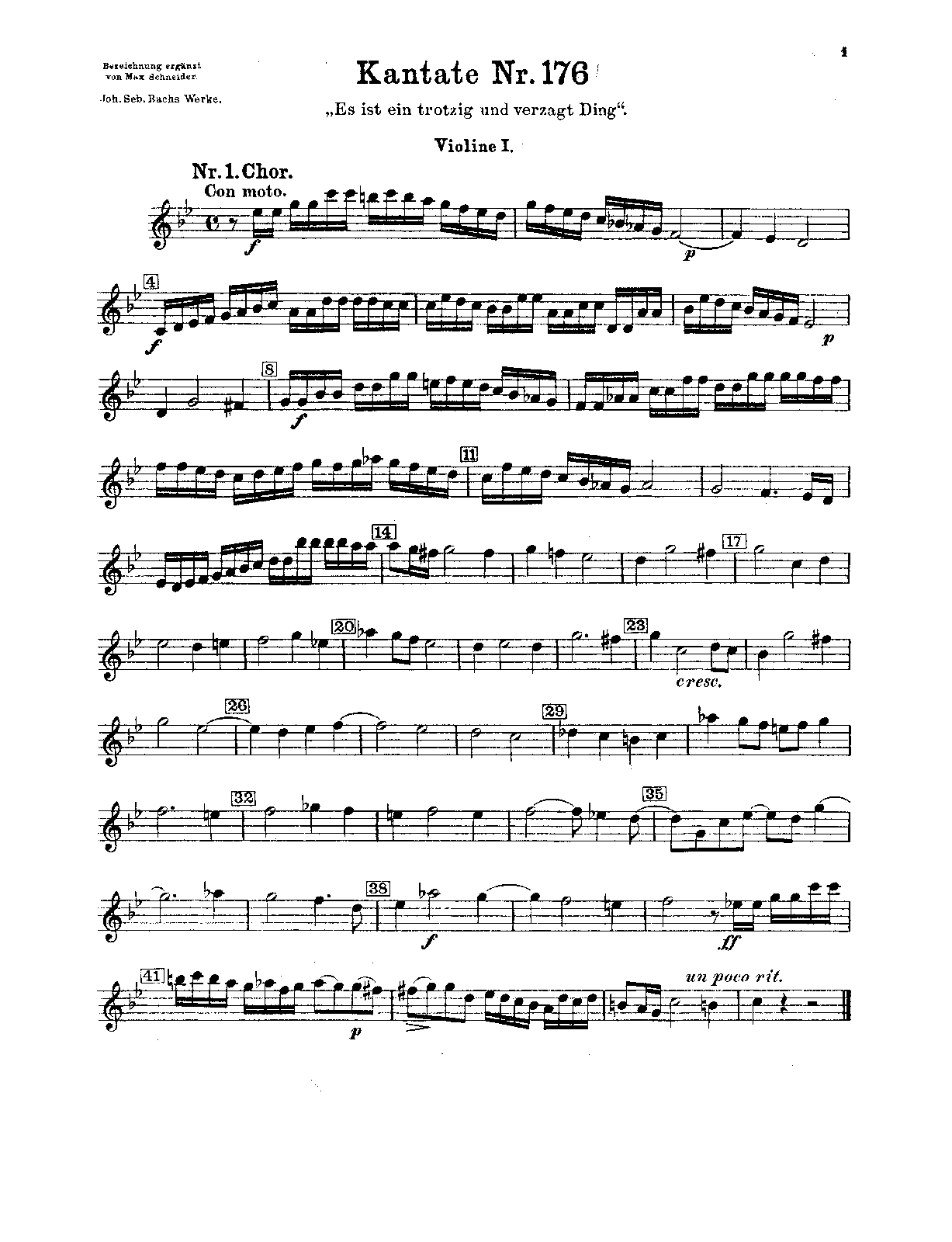 File:PMLP150089-Bach Es ist ein trotzig und verzagt Ding, BWV 176 - Violins I.pdf