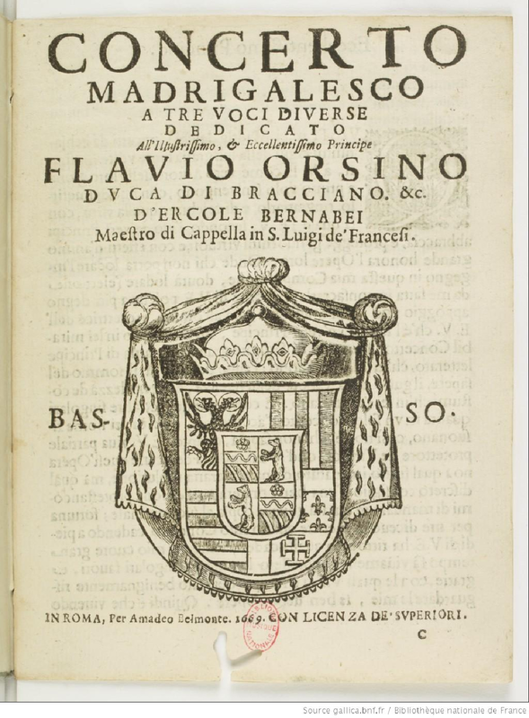 File:PMLP170476-Bernabei Basso.pdf