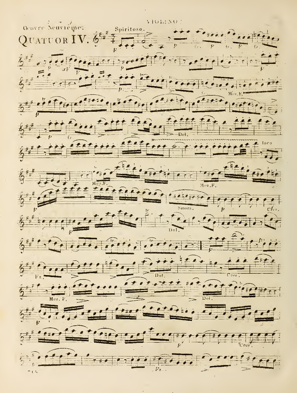 File:PMLP685205-182 c IMSLP471587-PMLP765505-collectioncomplt00hayd.1vn1.pdf