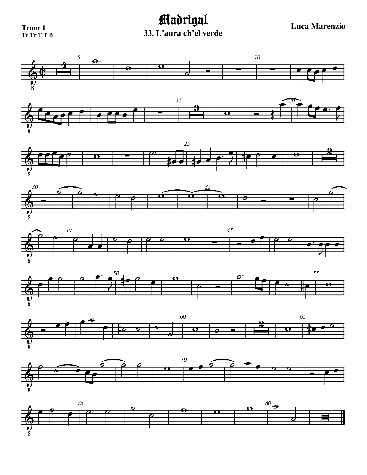 File:WIMA.f26a-2628-3g8.pdf