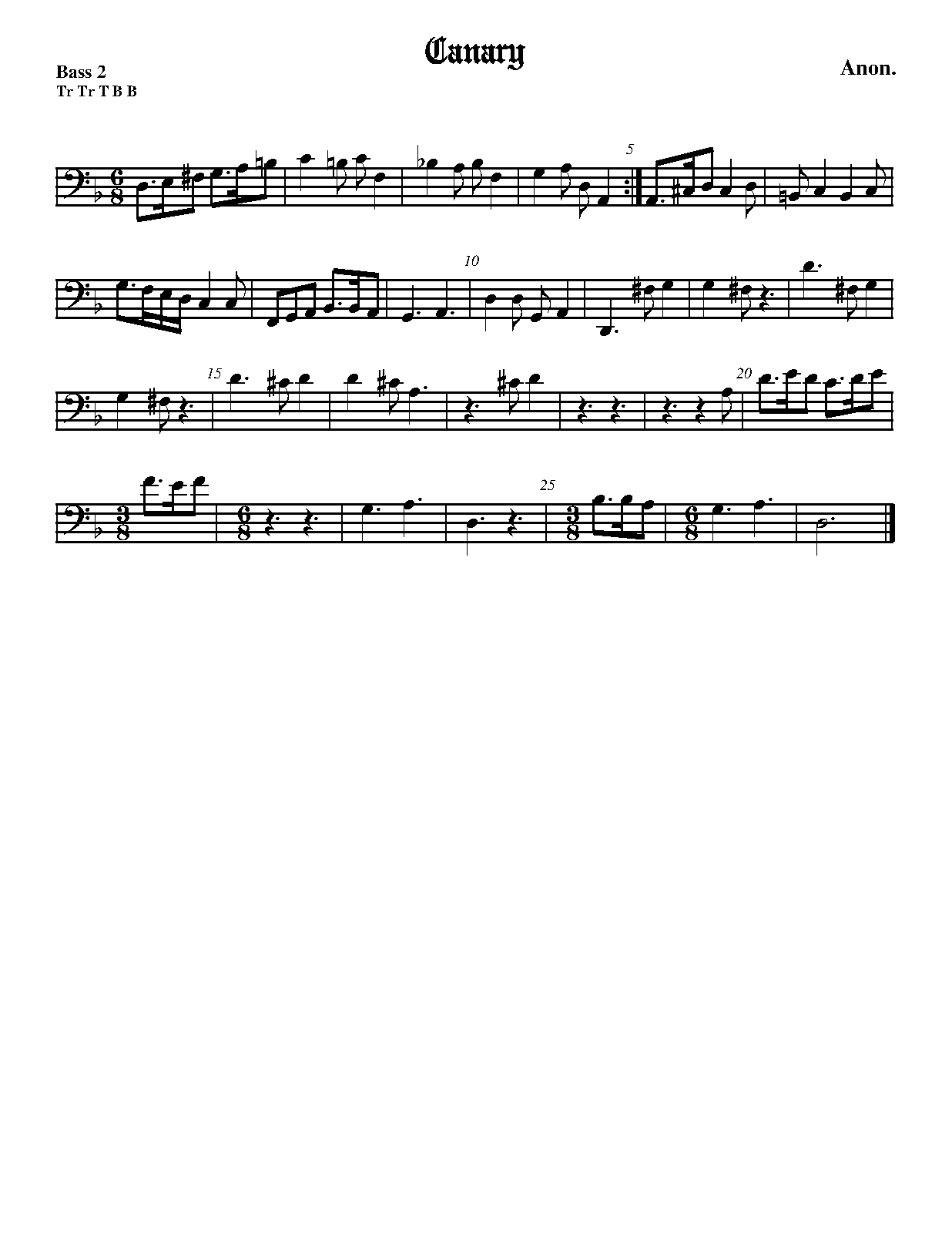 File:WIMA.0f7d-2250-5.pdf