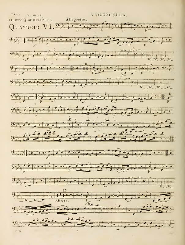 File:PMLP739340-246 c IMSLP471590-PMLP765505-collectioncomplt00hayd.4vc.pdf