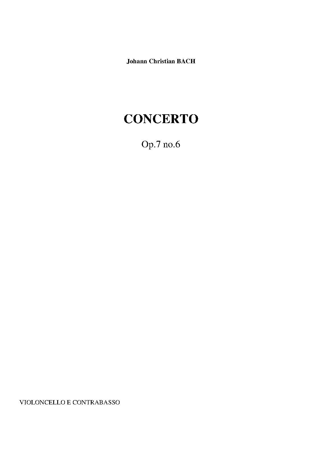 File:PMLP163106-BachJChr Concerto Op7 no6 Bassi.pdf