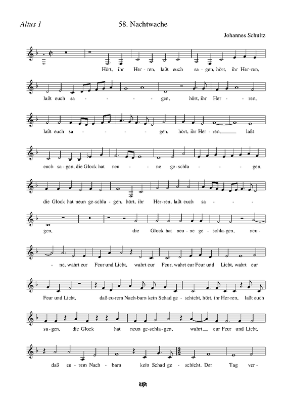 File:WIMA.5779-luestgarte 58-3.pdf