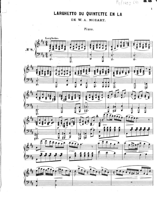 File:PMLP41876-Moz ck quint pno.pdf