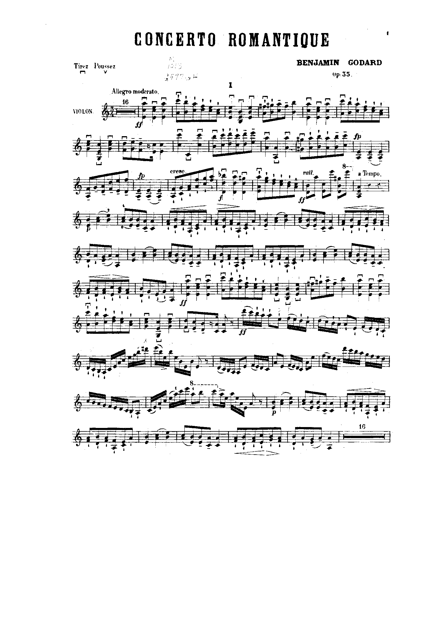 File:SIBLEY1802.12754.9c66-39087009413651violin.pdf
