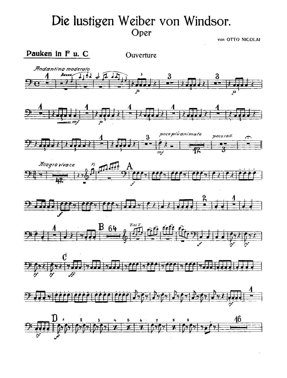 File:PMLP36347-Nicolai-Windsor - 18 Timpani.pdf