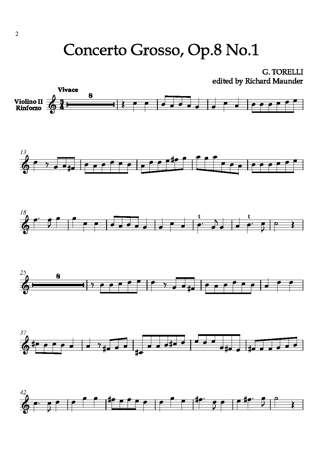 File:PMLP1403286-Torelli edited Op8 1 Vn2R.pdf