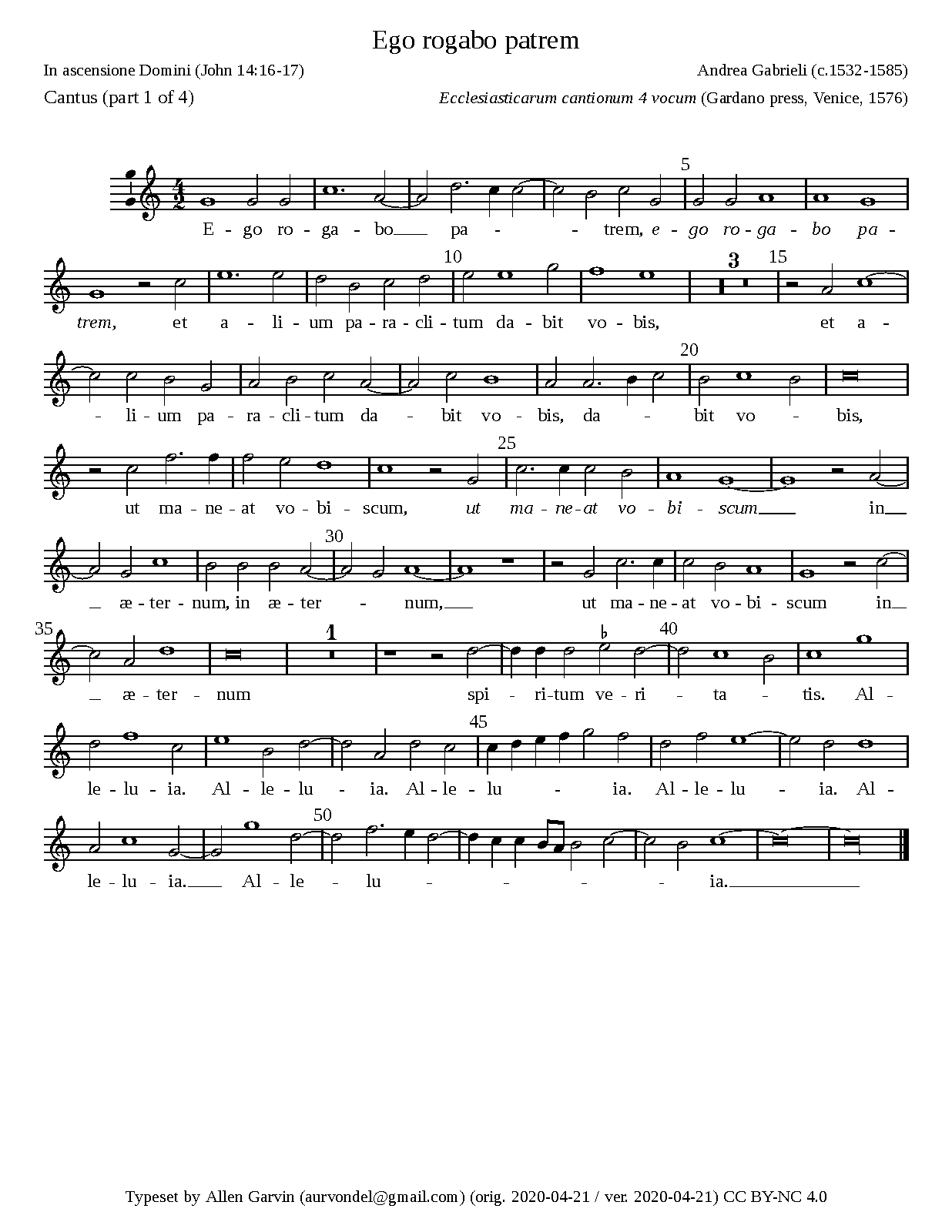File:PMLP997385-10-gabrieli-motet-a4-ego rogabo patrem-parts.pdf