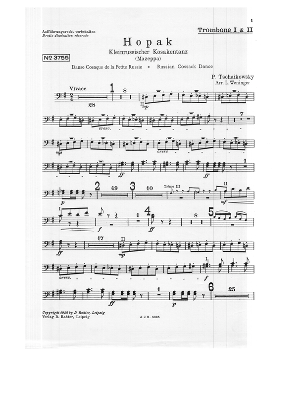 File:PMLP40461-Trombone I & II.pdf