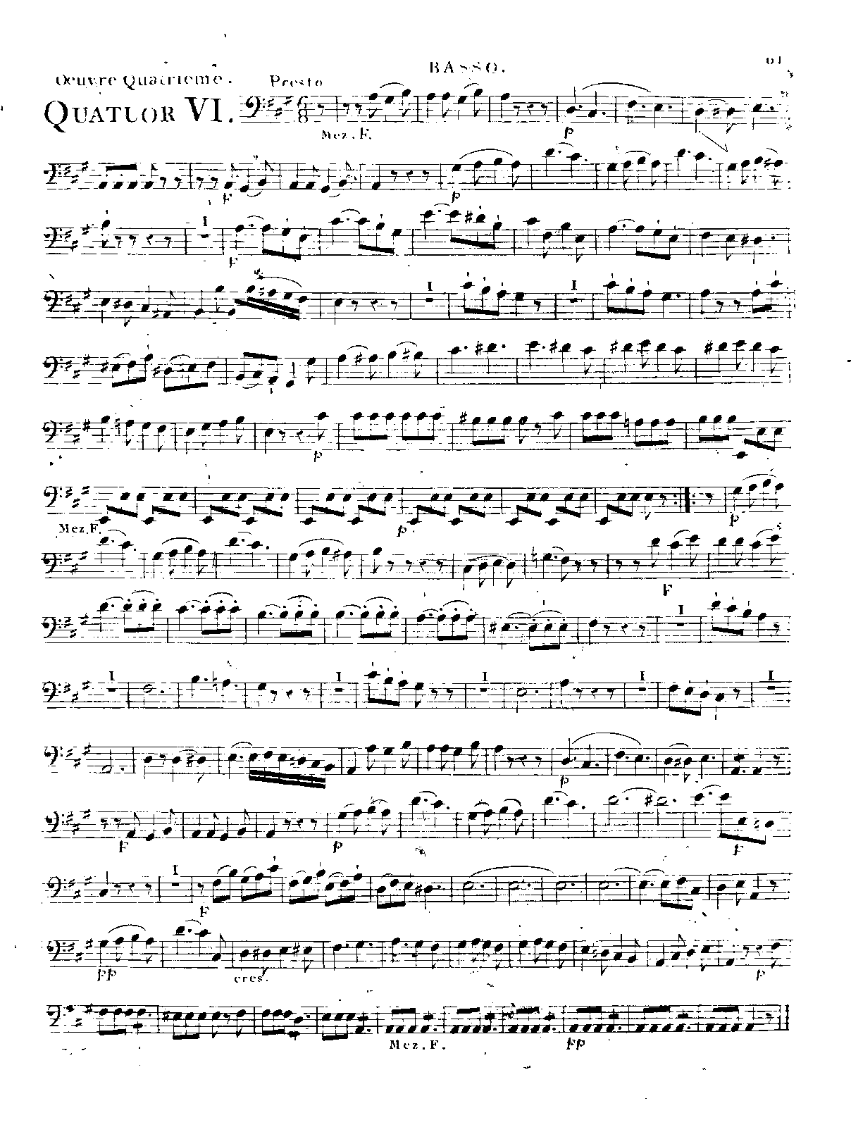 File:PMLP660392-63 IMSLP471747-PMLP765505-collectioncomplt00haydm.4vc.pdf