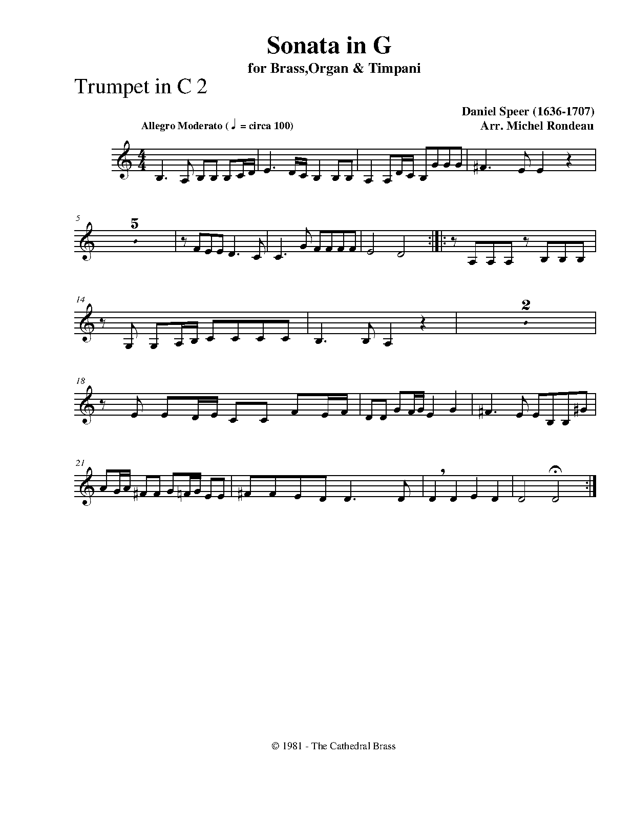 File:WIMA.c5cb-SGTrp2.pdf