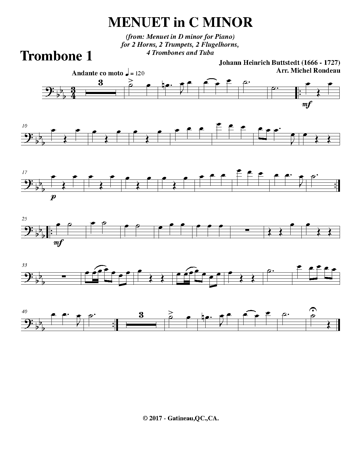 File:PMLP808167-ButtMTrb1.pdf