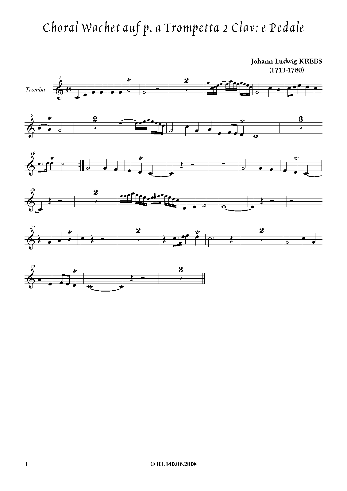 File:WIMA.0c75-Krebs-WachetAufTrompetteTr.pdf