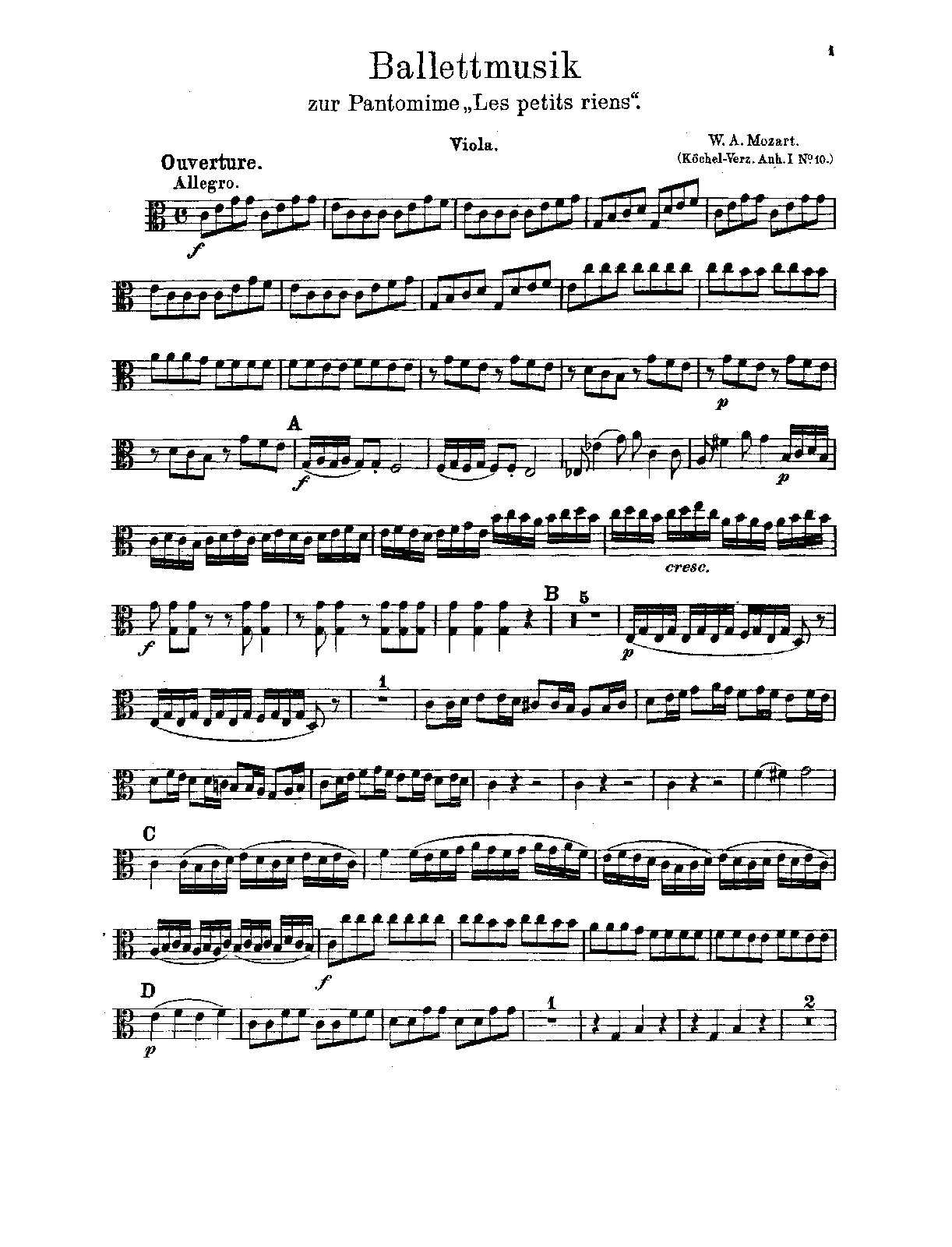 File:PMLP180063-Mozart Les petits riens, K.Anh.10, 299b - Violas.pdf