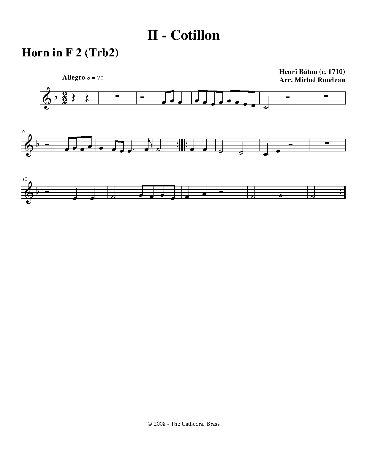 File:WIMA.6344-Cot(II)Hn2.pdf