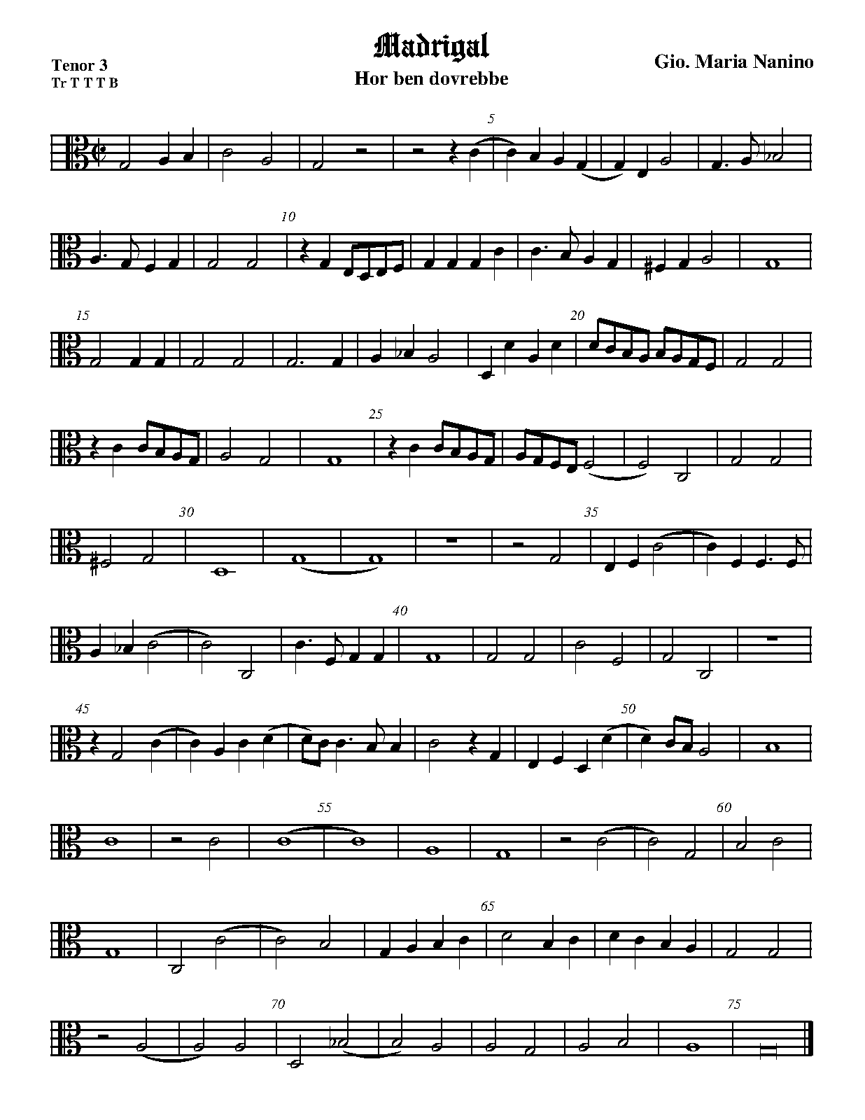 File:WIMA.d1ac-2515-4.pdf