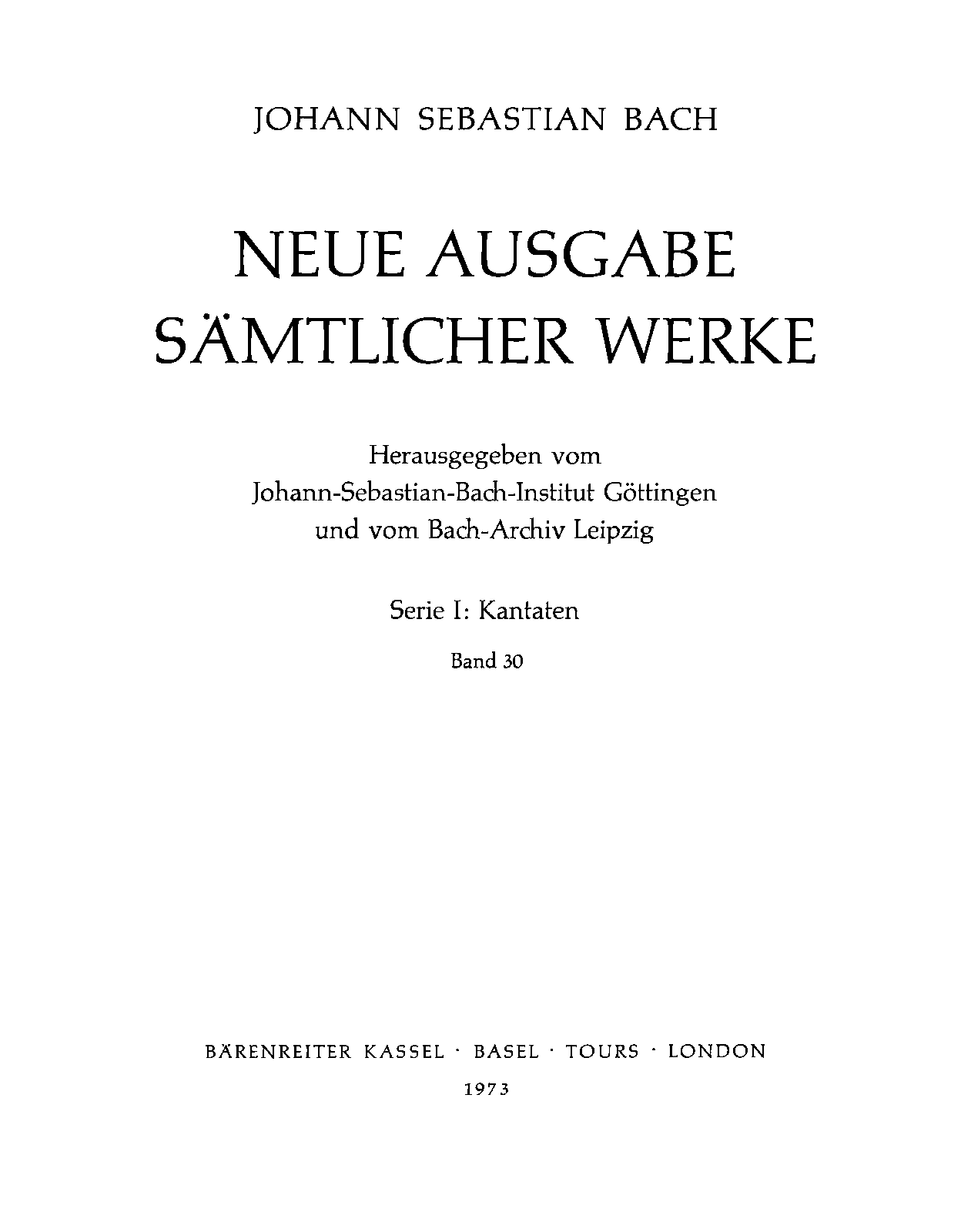 File:PMLP719625-bachNBAI,30.pdf