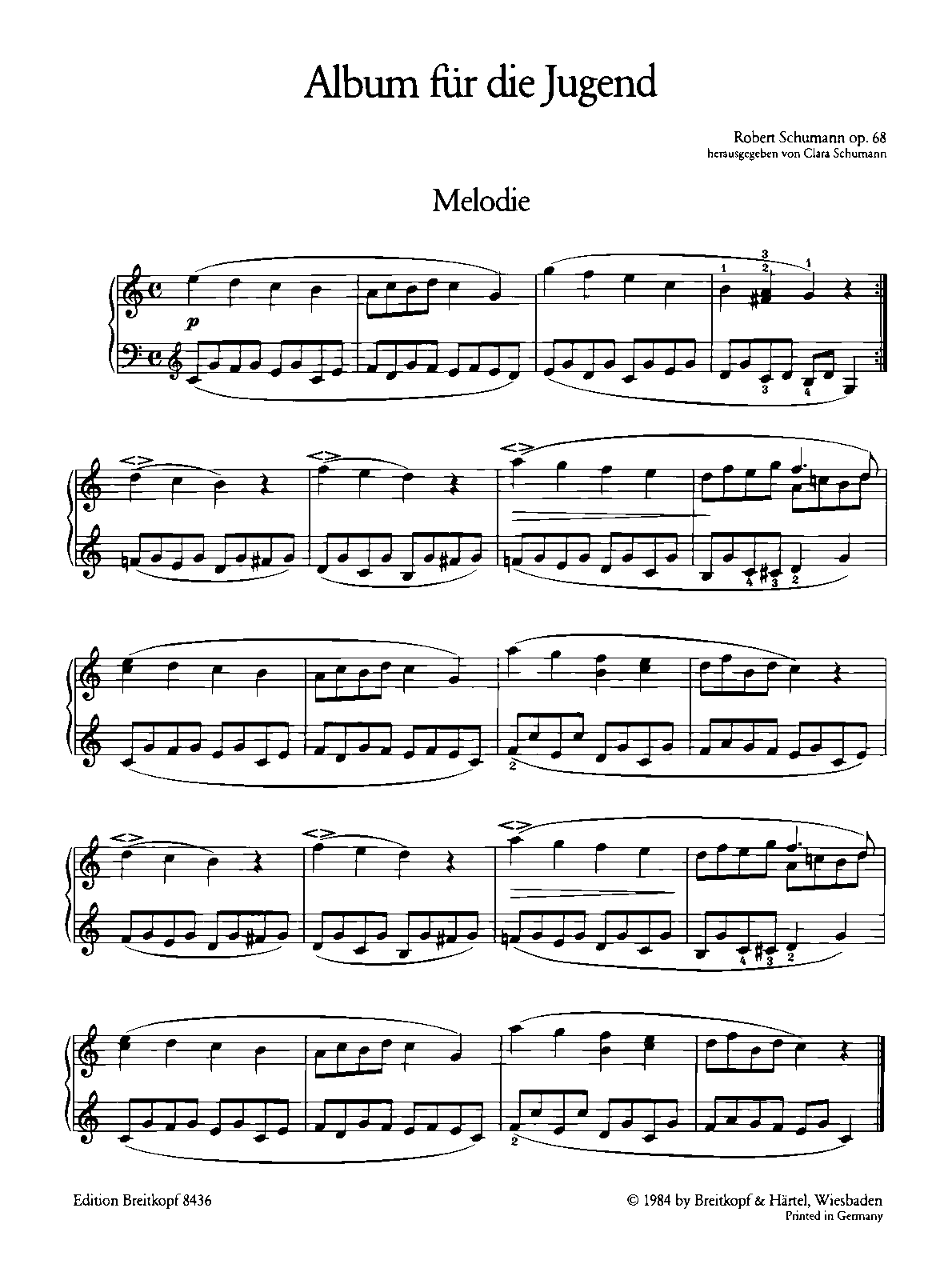 File:PMLP2707-schumann op.68 breitkopf.pdf