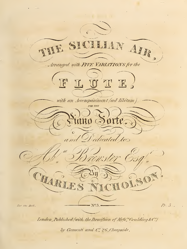 File:PMLP632043-nicholson vars 3 fl ladygordonsmusic00nich.pdf