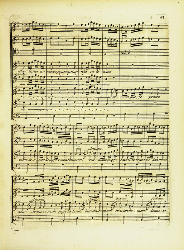 File:SIBLEY1802.2806.7592.7d63-39087011219989pp47-62.pdf