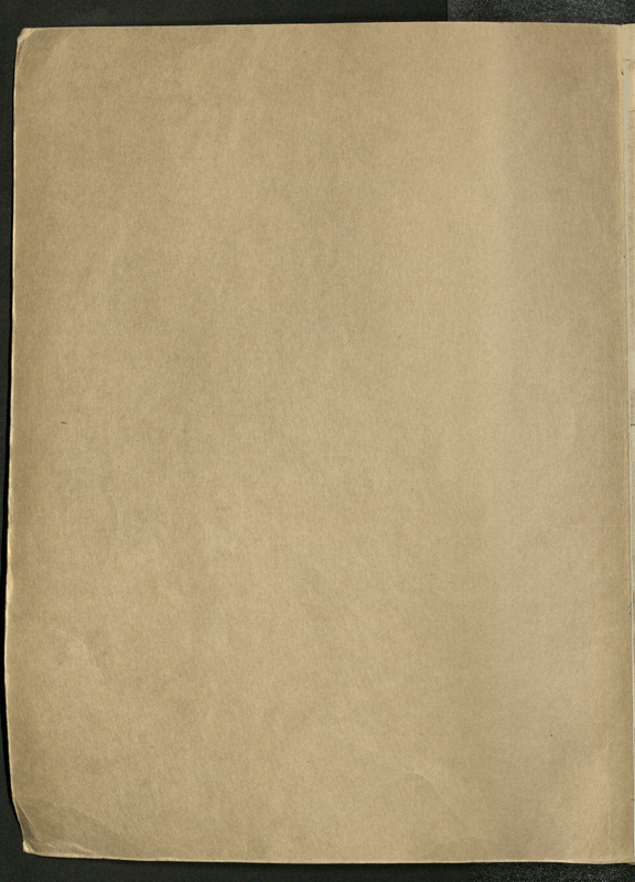 Quartet No.2, Op.4 (Crusell, Bernhard Henrik) IMSLP