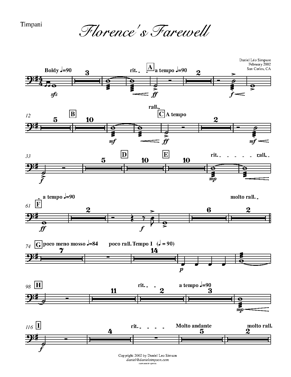 File:PMLP423660-percussion-florences-farewell-simpson-imslp-120712.pdf