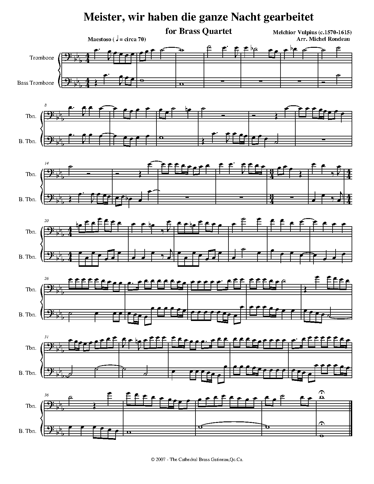 File:WIMA.f15c-VWTrbs.pdf