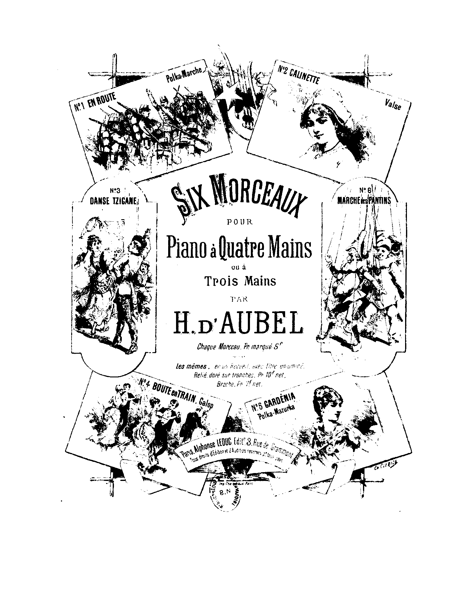 File:PMLP924008-Aubel - Morceaux (6) - pf4h-pf3h-BNF.pdf