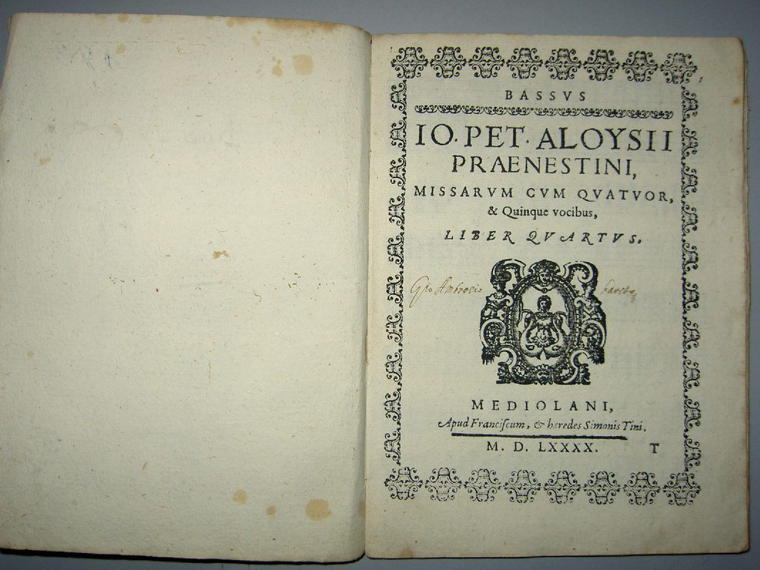 File:PMLP115536-Palestrina Libro 4 1580 bassus.pdf