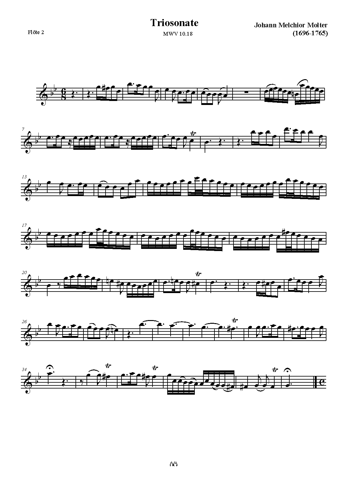 File:PMLP226838-Molter Triosonate 514 MWV 10.18 (Flöte 2).pdf