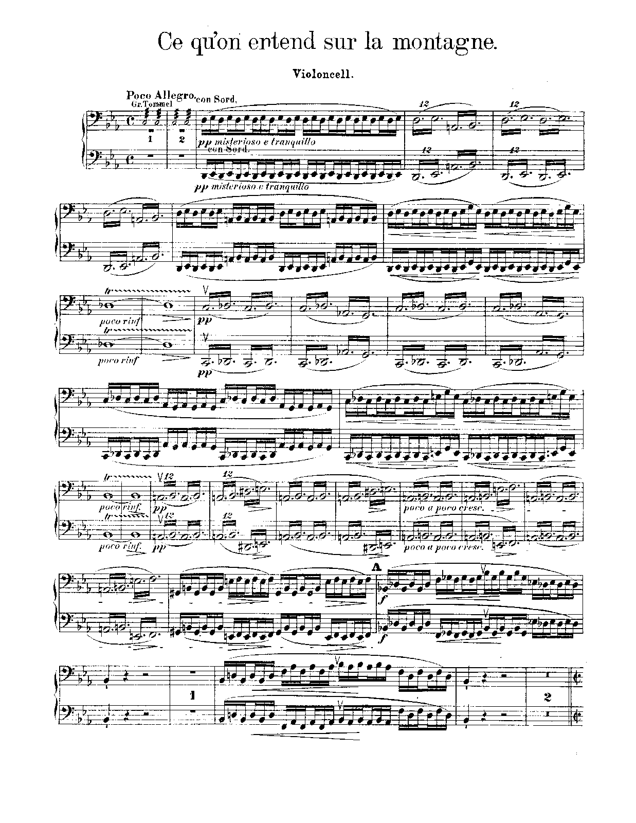 File:PMLP41607-14. LISZT -- CE QU'ON ENTEND SUR LA MONTAGNE (SP. 1) - Cellos.pdf